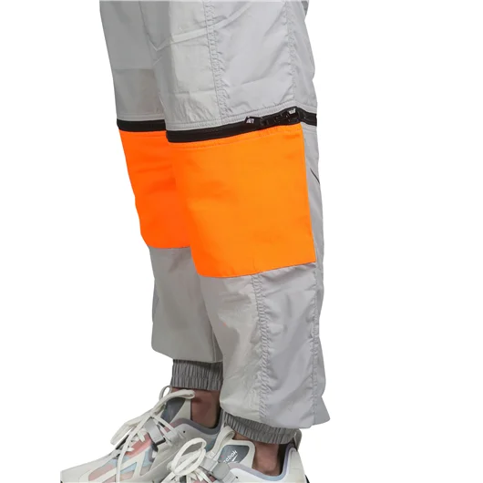 U.P.W.W. PANTALONE UTILITY DIVISIBILE