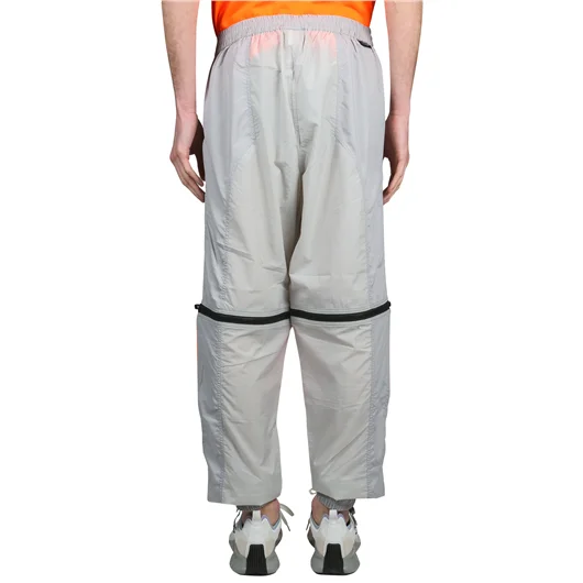 U.P.W.W. PANTALONE UTILITY DIVISIBILE