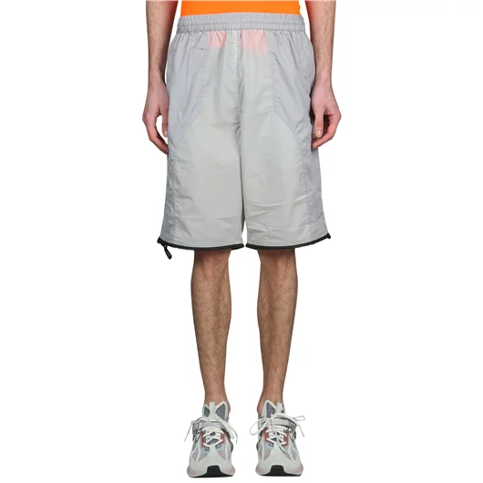 U.P.W.W. PANTALONE UTILITY DIVISIBILE