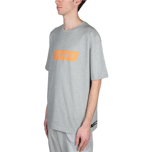 U.P.W.W. T-SHIRT INSERTI