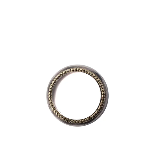 UGO CACCIATORI FEDE EDGE