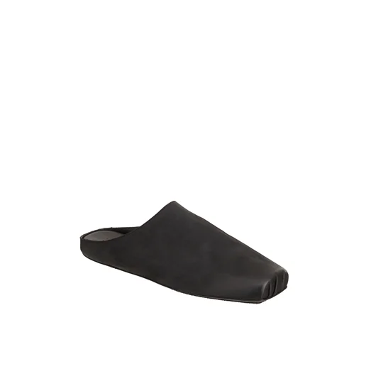 UMA WANG BALLERINA SLIPPER