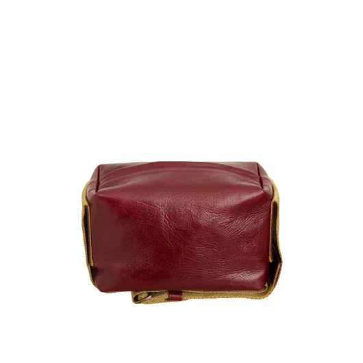 UMA WANG BORSA A SPALLA PICCOLA