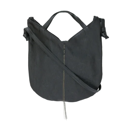 VALENTINA BANELLA BORSA SACCO CHAIN