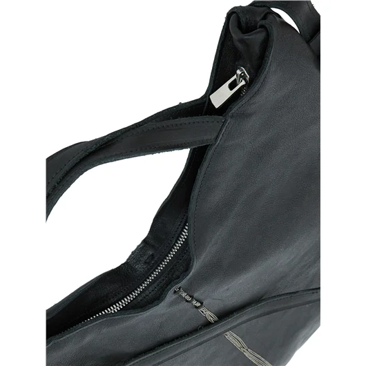 VALENTINA BANELLA BORSA SACCO CHAIN