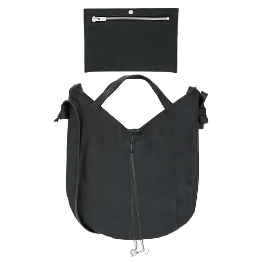 VALENTINA BANELLA BORSA SACCO CHAIN