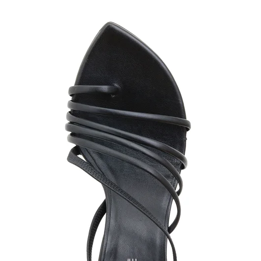 VIC MATIE' SANDALO BONBON