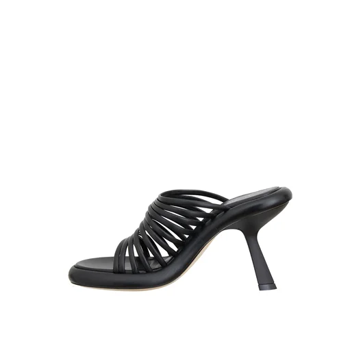 VIC MATIE' SANDALO BONBON