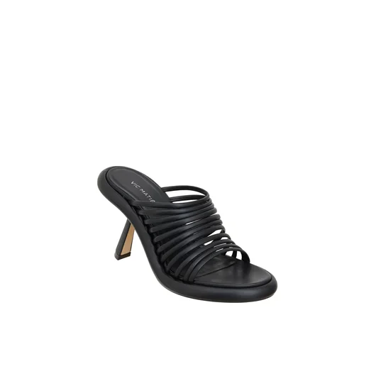 VIC MATIE' SANDALO BONBON