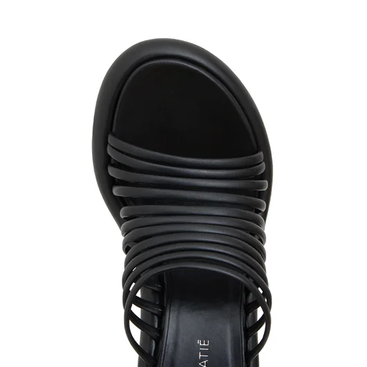 VIC MATIE' SANDALO BONBON