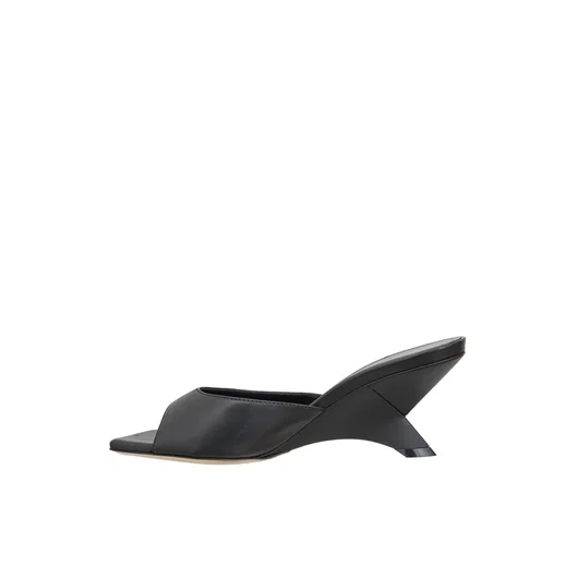 VIC MATIE' SANDALO BONBON