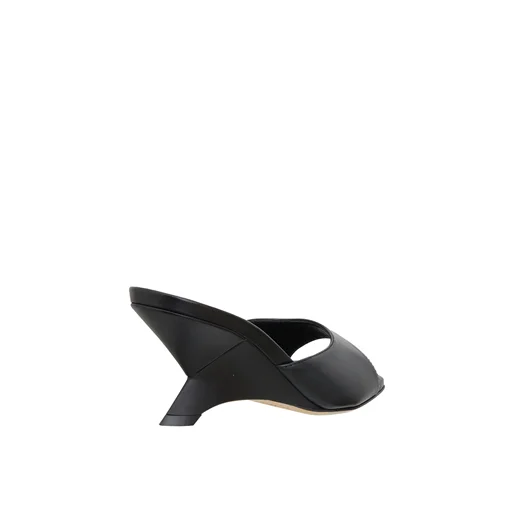 VIC MATIE' SANDALO BONBON