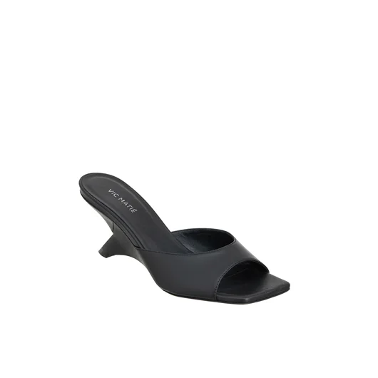 VIC MATIE' SANDALO BONBON