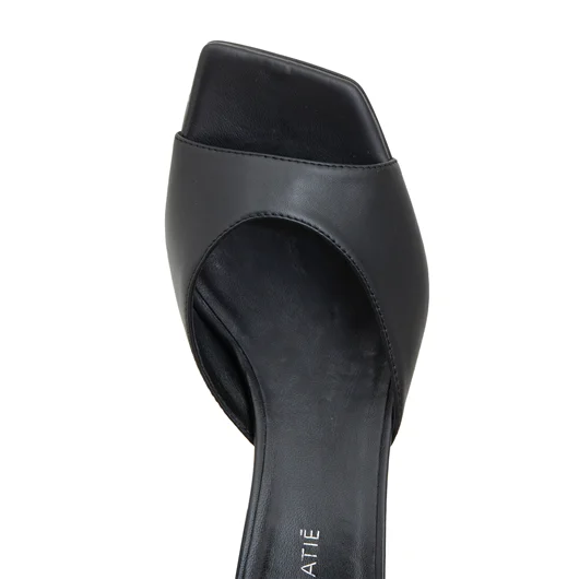 VIC MATIE' SANDALO BONBON