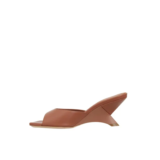 VIC MATIE' SANDALO BONBON