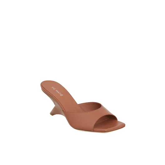 VIC MATIE' SANDALO BONBON