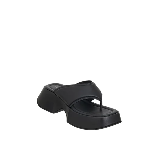 VIC MATIE' SANDALO INFRADITO TRAVEL