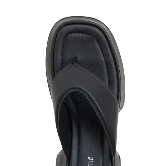 VIC MATIE' SANDALO INFRADITO TRAVEL