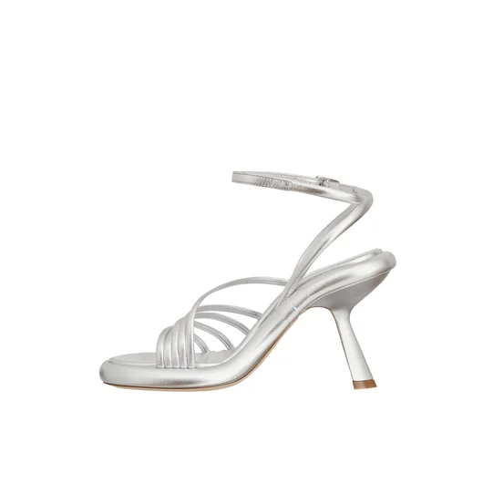 VIC MATIE' SANDALO SAND