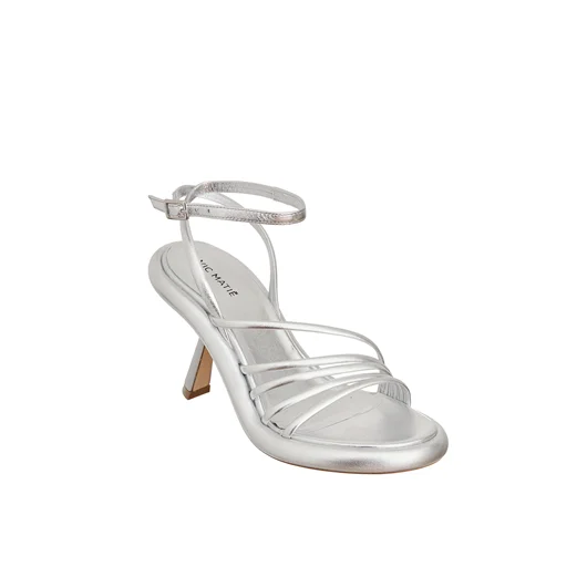 VIC MATIE' SANDALO SAND