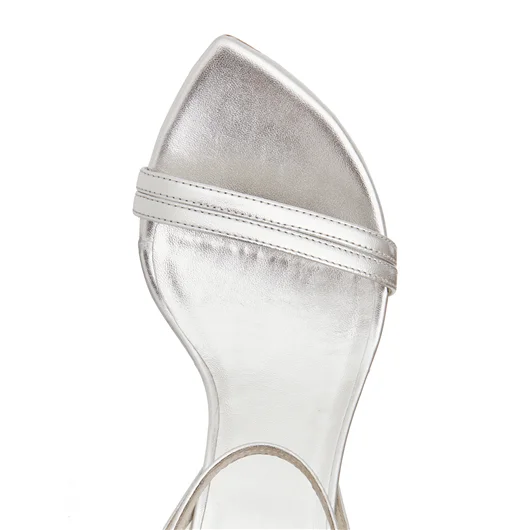 VIC MATIE' SANDALO SAND