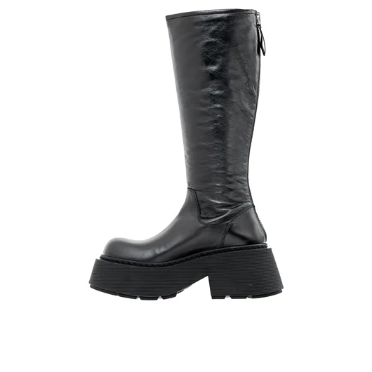 VIC MATIE' STIVALE MAYON