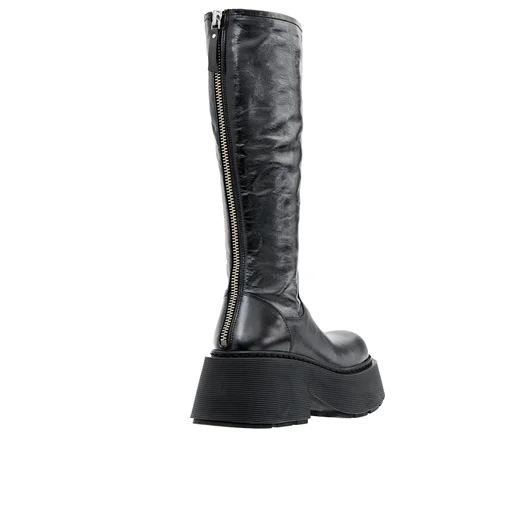 VIC MATIE' STIVALE MAYON