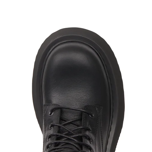 VIC MATIE' TRONCHETTO ALLACCIATO ETNA