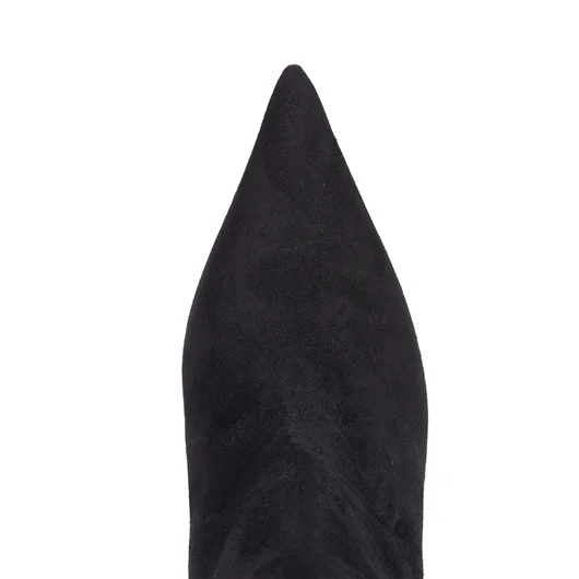 VIC MATIE' TRONCHETTO CHAMOIS IN PELLE