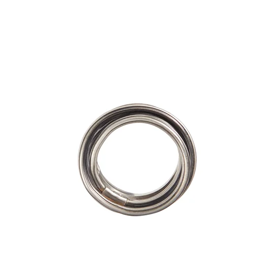 WERKSTATT:MUNCHEN ANELLO WOUND TRACK