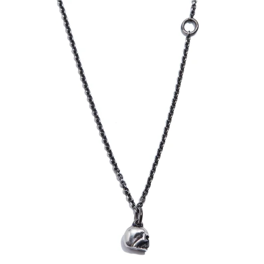 WERKSTATT:MUNCHEN COLLANA CON PENDENTE