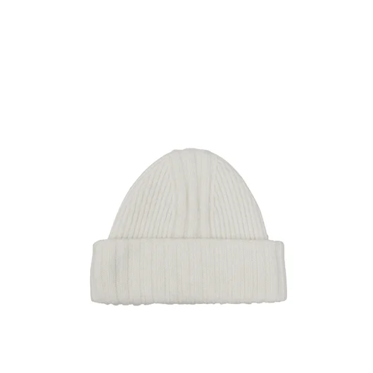 Y-3 BEANIE IN MAGLIA