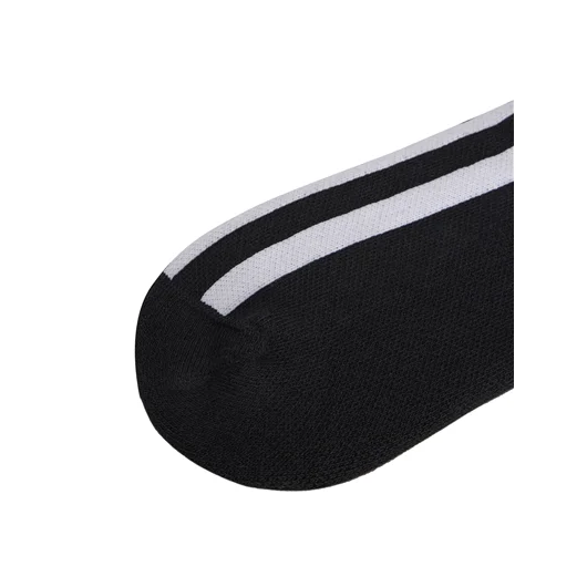 Y-3 CALZE STRIPES LOGO