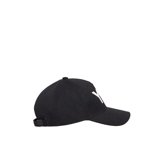 Y-3 CAPPELLO LOGO