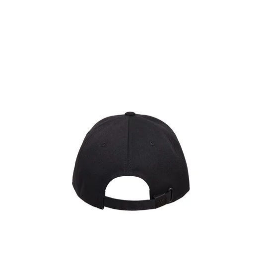 Y-3 CAPPELLO LOGO