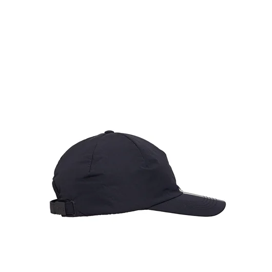 Y-3 CAPPELLO STRIPES LOGO