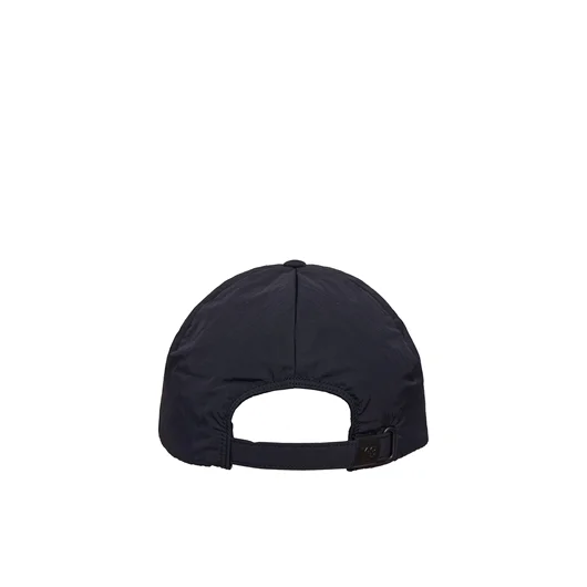 Y-3 CAPPELLO STRIPES LOGO