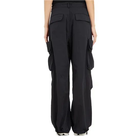 Y-3 PANTALONE CARGO