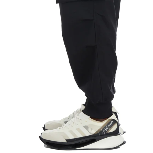 Y-3 PANTALONI CARGO JOGGER