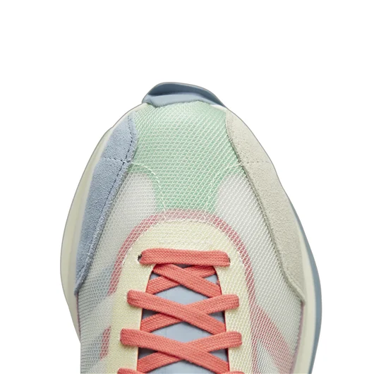 Y-3 SNEAKER GENDO RUN