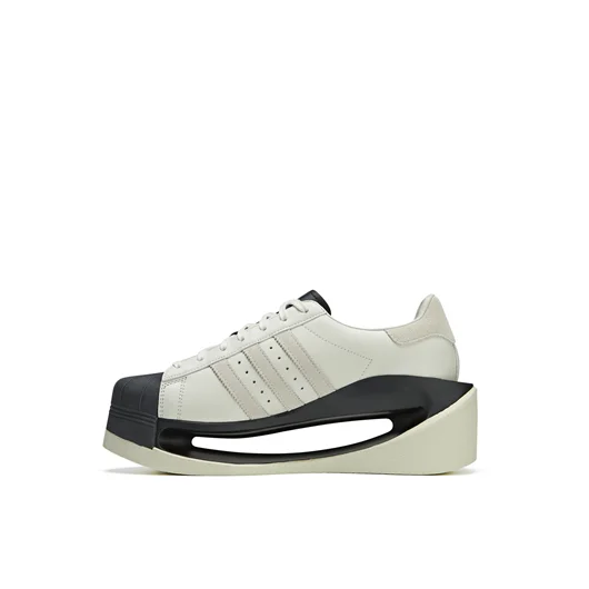 Y-3 SNEAKER GENDO SUPERSTAR