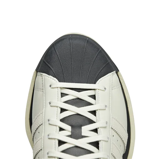 Y-3 SNEAKER GENDO SUPERSTAR