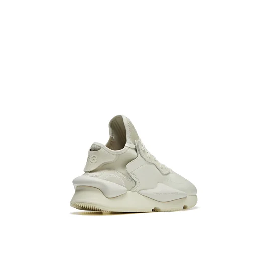Y-3 SNEAKER KAIWA
