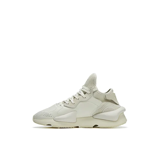 Y-3 SNEAKER KAIWA