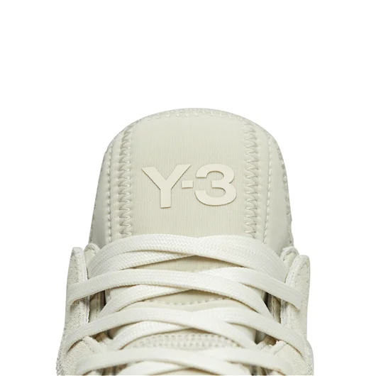 Y-3 SNEAKER KAIWA