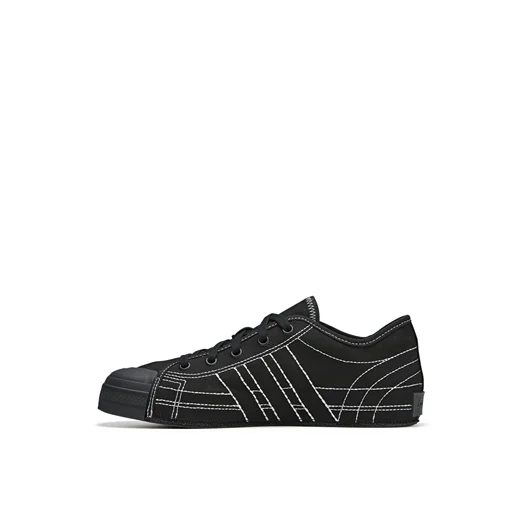 Y-3 SNEAKER NIZZA