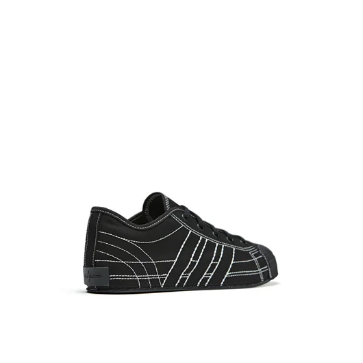 Y-3 SNEAKER NIZZA