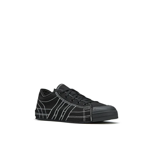 Y-3 SNEAKER NIZZA