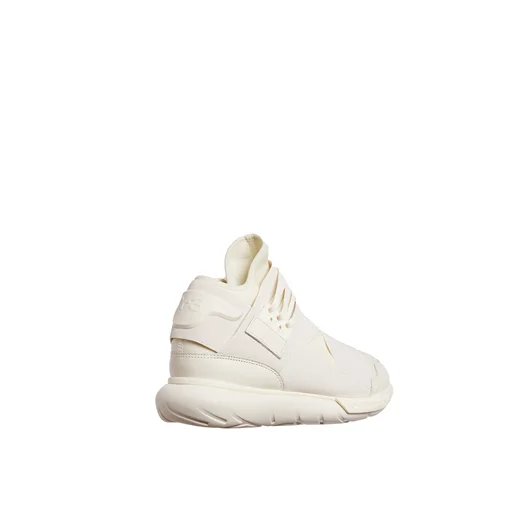 Y-3 SNEAKER QASA