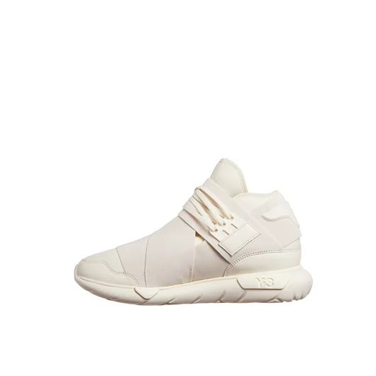 Y-3 SNEAKER QASA